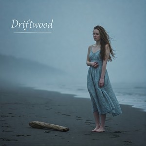 Driftwood