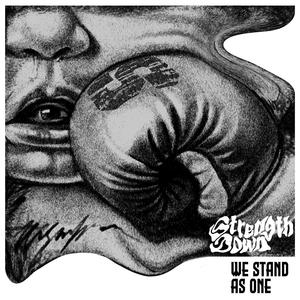 Liar (feat. Rawness)