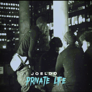 Private Life (Explicit)