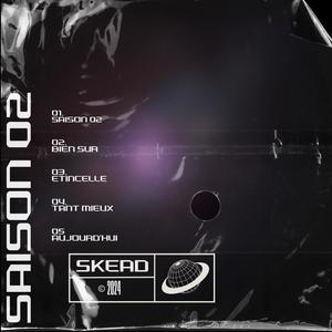 TANT MIEUX (Explicit)