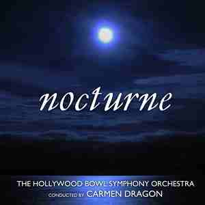 Nocturne