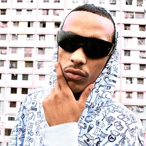 Si lo que quiere es vacilar