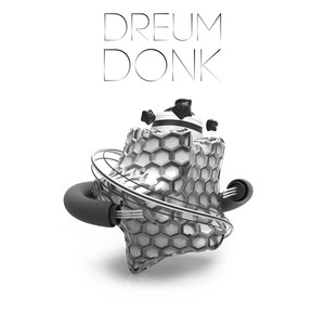 Donk (Original Mix)