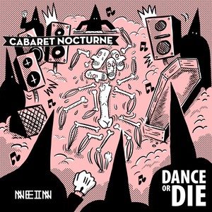 Dance Or Die (Original Mix)