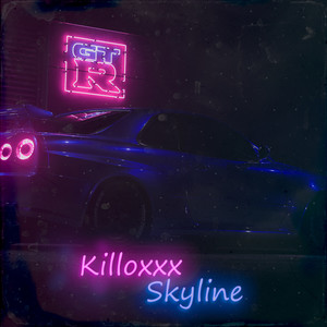 Gtr Skyline (Explicit)