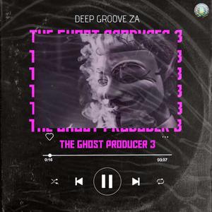 The Ghost Producer Vol03