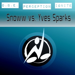 Snoww vs. Yves Sparks (E. P.)