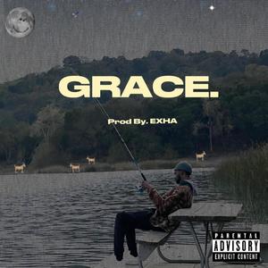 GRACE (Explicit)