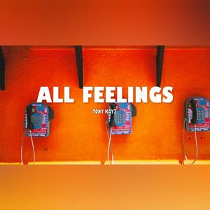 All Feelings