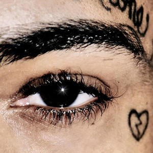 Moment Of Silence (Instrumental Version)