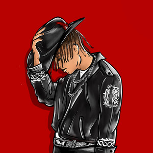 Asta El Cielo (Explicit)