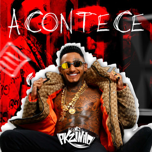 acontece (Explicit)