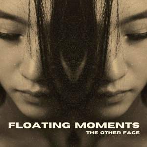 Floating Moments (Explicit)