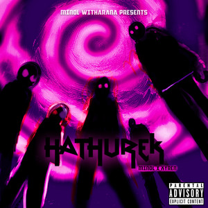 Hathurek (Explicit)