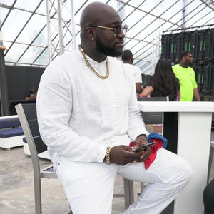 Chew Toy (feat. Mac grove) (Explicit)