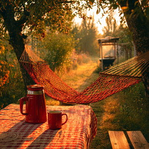 La canción para dormir y relajarse