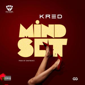 Mindset (Explicit)