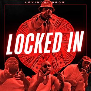 Man In Tha Mirror, Pt. 2 (feat. Oh8) (Explicit)