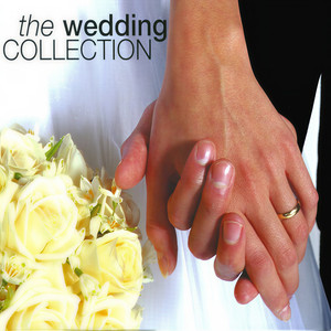 The Wedding Collection