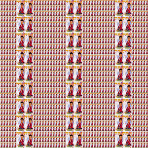 GRATEFULL (Explicit)