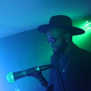 Playas Groove (Explicit)