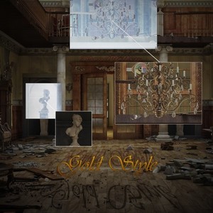 Gold Style (Explicit)