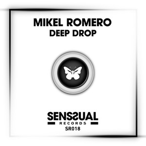 Excellent Taste (Original Mix)
