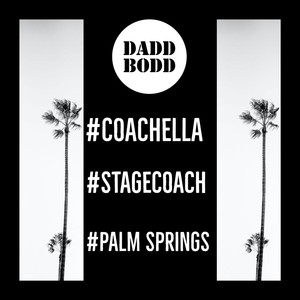 #Coachellastagecoachpalmsprings