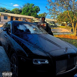 ALWAYS(feat. Caso & Money Hayes) (Explicit)