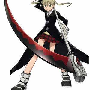 RESONANCE (feat. YSB Mari & Slowki)