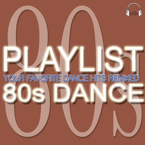 It's My Life (Love to Infinity Mix)