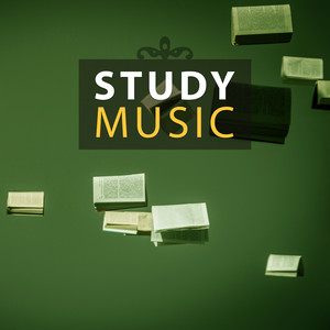 Study Music – Classical Study Music, Train Your Brain, Learnig with Classical Sounds, Bach, Beethoven