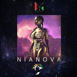 NiaNova(feat. Iamii)