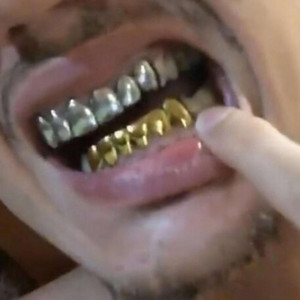 New Day Struggle (Explicit)