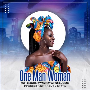 One Man Woman - Horn Instrumental