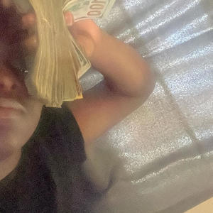 Win (feat. Lil chuck & Big ammo|Explicit)