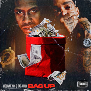 Bag Up (Explicit)