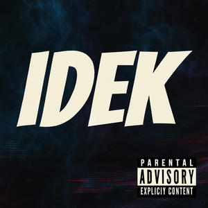 (R.N.T.R) RACKS N THE RIDE (Explicit)