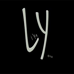 Manotett-Felt Like You (Jitter 叽叽歪/Manotett Remix)