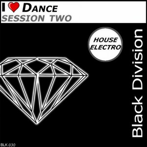 A Little Closer (Medicci & 2Minds Club Remix)