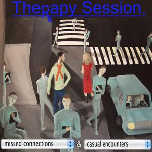 Waiting (feat. Fay Wolf)