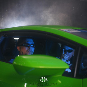 Windows Down (Explicit)