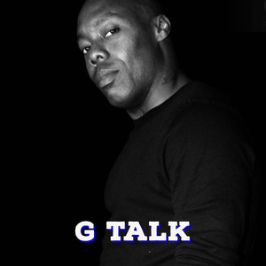 G Talk