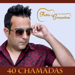 40 Chamadas