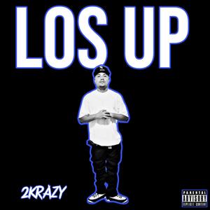 2K (LOS UP) (Explicit)