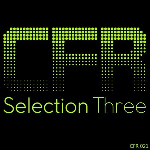 Selection Three