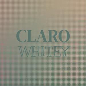 Get-together Freestanding