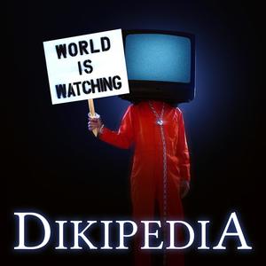 Dikipedia (Explicit)