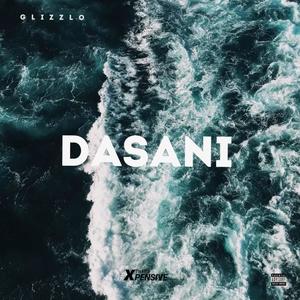 Dasani (Explicit)