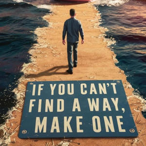 LESSON (feat. SAM_MIE)